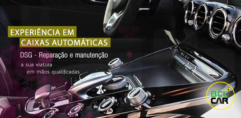 bcl-caixas-automaticas-dsg